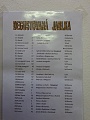 Obr: 24254.jpg