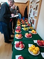 Obr: 24258.jpg