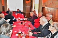 Obr: 24537.jpg