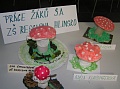 Obr: 2698.jpg