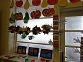 Obr: 27647.jpg