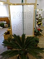 Obr: 27652.jpg