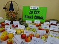 Obr: 27812.jpg