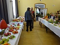 Obr: 27816.jpg