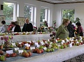 Obr: 2784.jpg