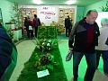 Obr: 28148.jpg