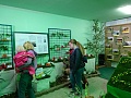 Obr: 28149.jpg