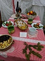 Obr: 28963.jpg
