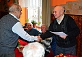 Obr: 29742.jpg