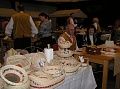 Obr: 3092.jpg
