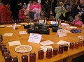 Obr: 3095.jpg