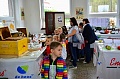 Obr: 31502.jpg
