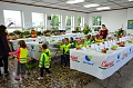 Obr: 31507.jpg