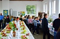 Obr: 31509.jpg
