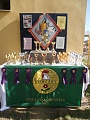 Obr: 31562.jpg