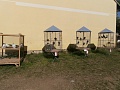 Obr: 31563.jpg