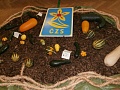 Obr: 32067.jpg
