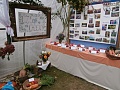 Obr: 32208.jpg
