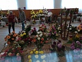 Obr: 34609.jpg
