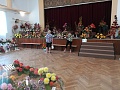 Obr: 34610.jpg
