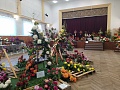 Obr: 35846.jpg