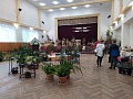 Obr: 36359.jpg