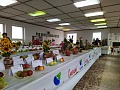 Obr: 36386.jpg