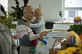 Obr: 36564.jpg