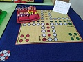 Obr: 39760.jpg