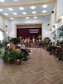 Obr: 39893.jpg