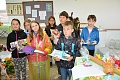 Obr: 40029.jpg