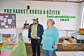 Obr: 40031.jpg