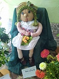 Obr: 42890.jpg