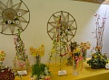 Obr: 5460.jpg