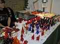 Obr: 5468.jpg