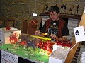 Obr: 5470.jpg
