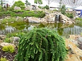 Obr: 5902.jpg