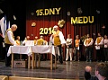 Obr: 7569.jpg