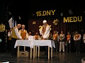 Obr: 7570.jpg