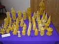 Obr: 7573.jpg
