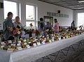 Obr: 840.jpg
