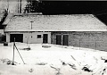 Obr: 23962.jpg