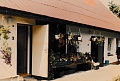 Obr: 23966.jpg