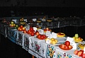 Obr: 23970.jpg