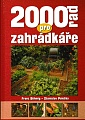 Obr: 23976.jpg