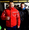 Obr: 26127.jpg