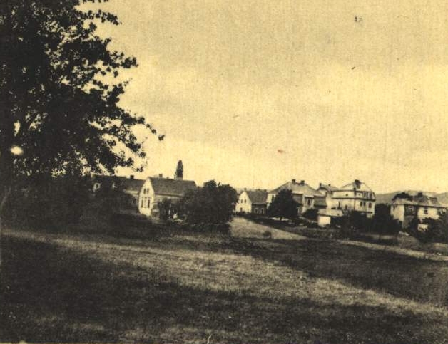 Všebořice