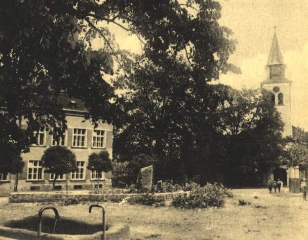 Všebořice