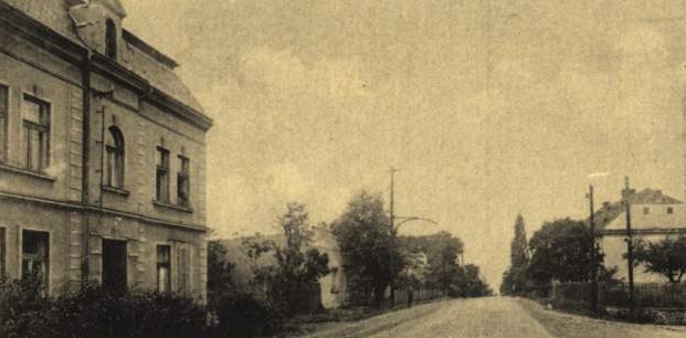 Všebořice