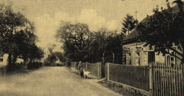 Všebořice